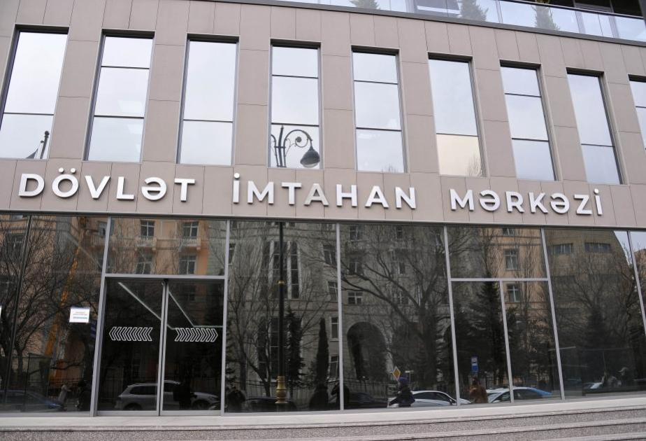 Aqrar sığorta fəaliyyəti üzrə müstəqil ekspert sertifikatı almaq istəyənlər üçün imtahana qeydiyyat başlanıb