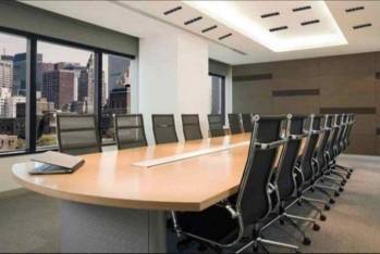 Azərbaycan yeni nəsil rəqəmsal platformanın yaradılmasına ABŞ şirkətini cəlb edir