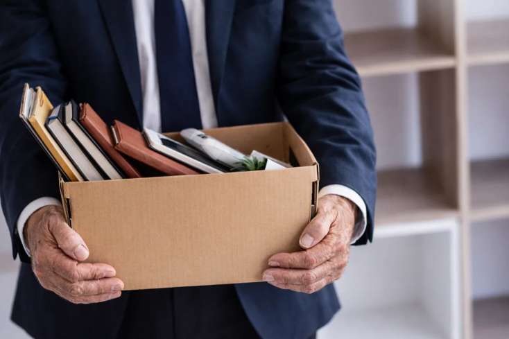 "Yaxşı işçilər" barədə yeni qanun qüvvəyə minə bilər