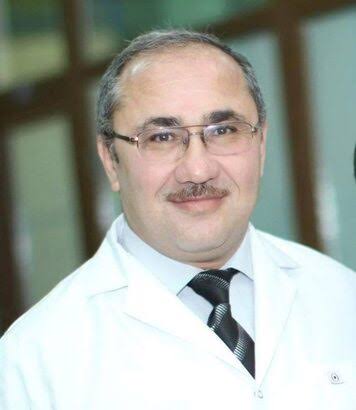 “İmmuniteti gücləndirən xüsusi üsul yoxdur” – Tibb eksperti Qalib Əsədovdan açıqlama