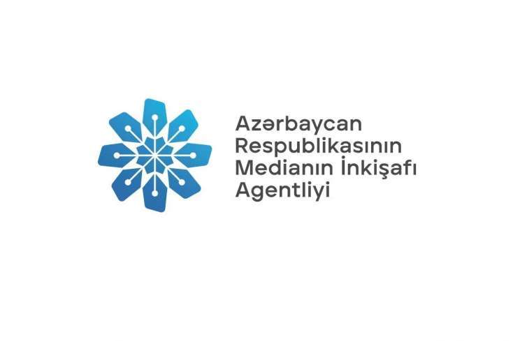 MEDİA bəyanat yaydı