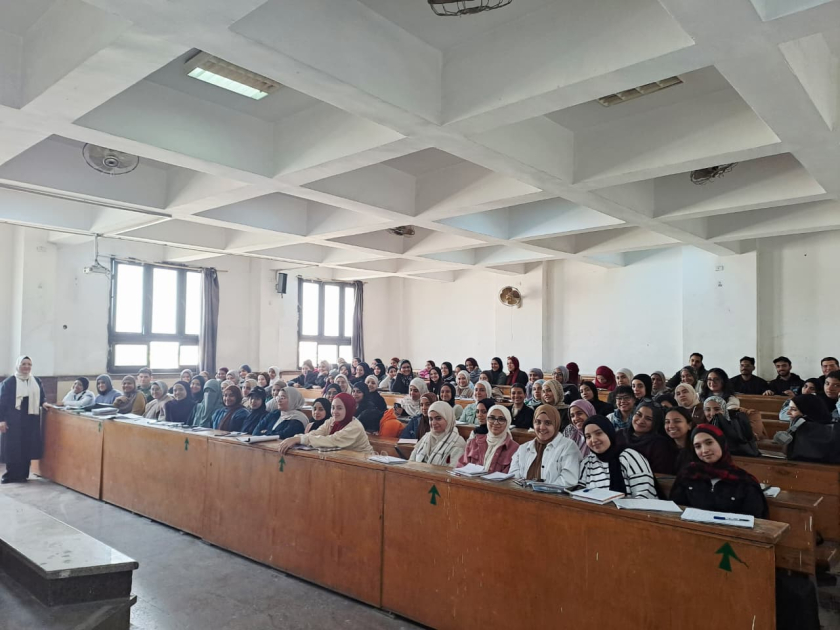 Qahirədə 350-dən çox misirli tələbə Azərbaycan dilini öyrənir