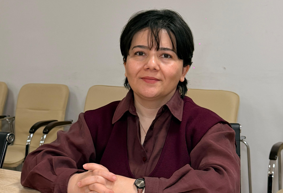 CHARACTERS 2026” pyes müsabiqəsinin qalibi: Azərbaycan teatrlarının afişalarında yeni adlar görünməlidir