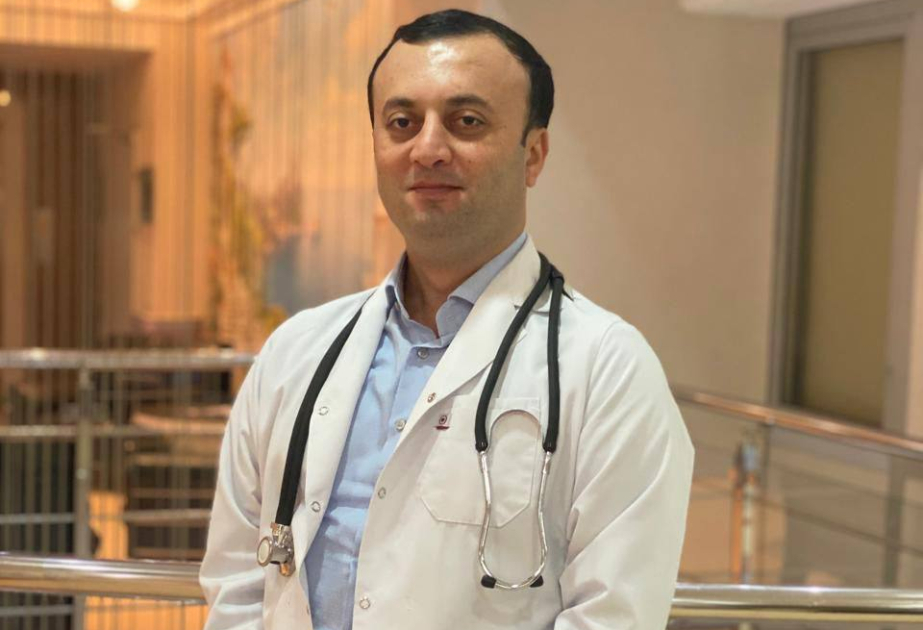 Mütəxəssis: Martda hava şəraitinə uyğun geyinmək və temperatur dəyişiklikləri ilə bağlı diqqətli olmaq lazımdır