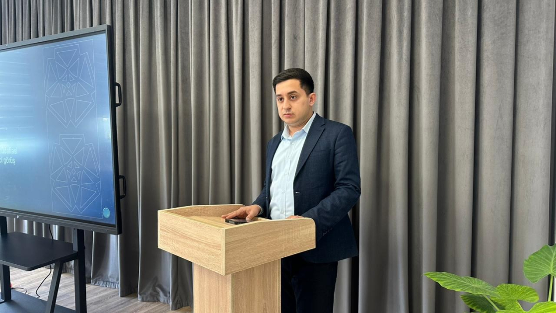 İstehlakçıların əsas hüquqları və onların müdafiə mexanizmləri – BDU-da açıq dərs