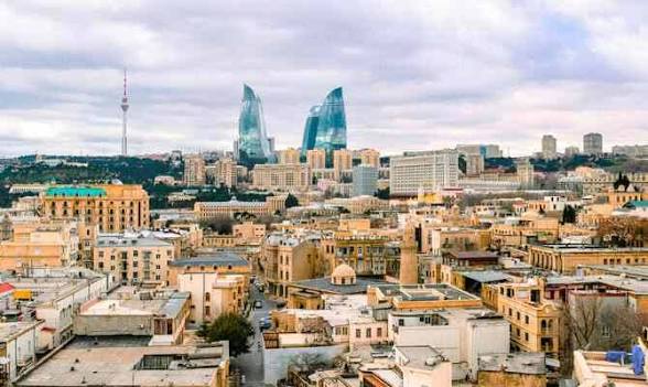 Sabah 13 dərəcə isti olacaq - 12.03.2026