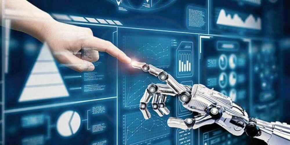 Süni intellektin yol açdığı problemlər: Bir çox sayt bağlanmaq üzrədir