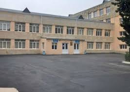 Sumqayıt məktəbində şagird yerdəyişməsi dayandırıldı 