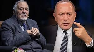 Məşhur tarixçi İlber Ortaylının səhhətində problemlər yaranıb