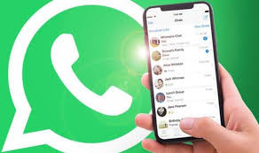 Ödənişli “WhatsApp” paketinin xüsusiyyətləri açıqlandı