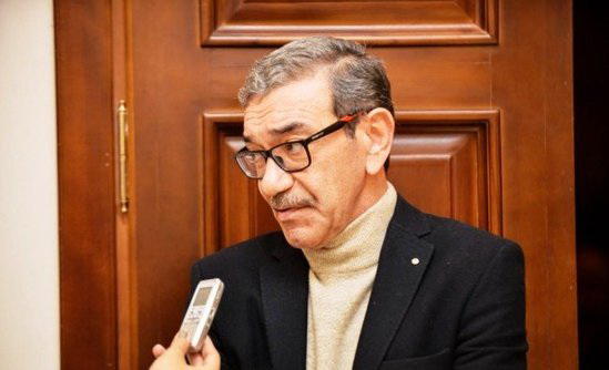 Xalq artisti Məbud Məhərrəmovun doğum günü qeyd olunur