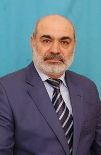 Əməkdar artist Adil Zeynalovun xatirəsi yad edilir