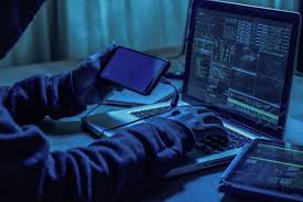 Altı ayda zərərli kontent yayan iki minə yaxın internet resursu aşkarlanıb