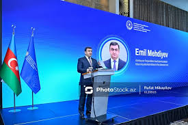 DİN rəsmisi: "2025-ci ildə Azərbaycanda 1 709 kibercinayət faktı qeydə alınıb"