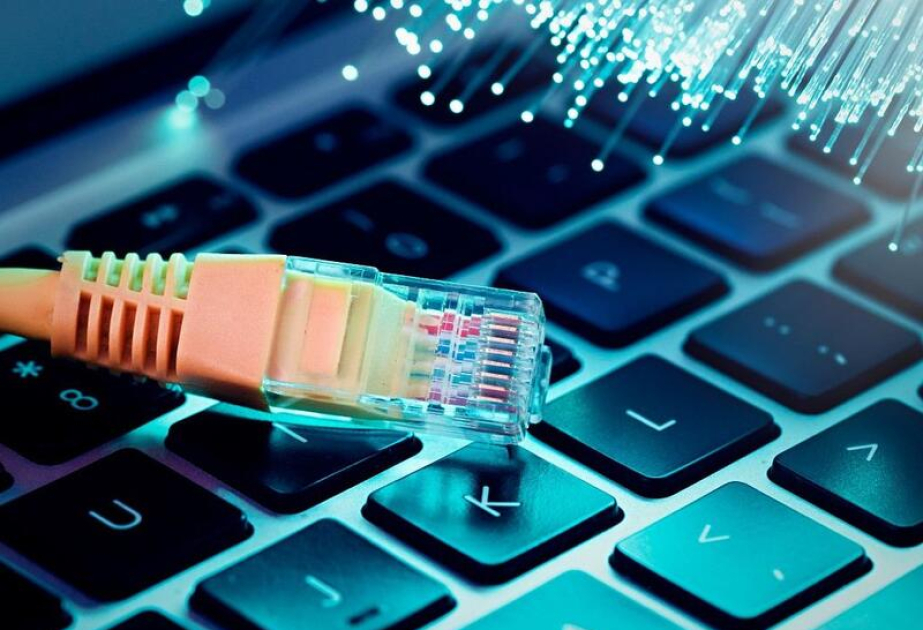 Ordubad və Culfada internet və rabitə xidmətlərinin verilişi dayandırılacaq