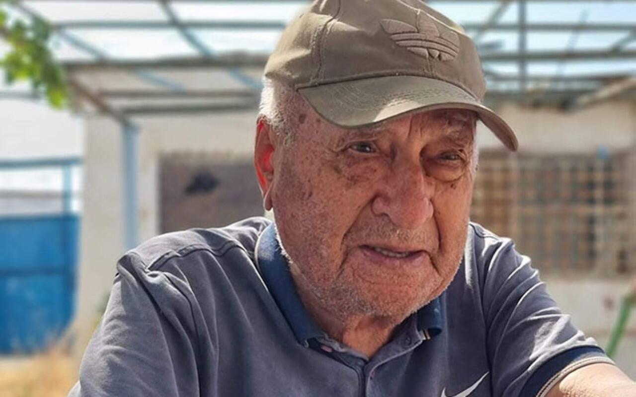 Azərbaycanda məşhur professor vəfat etdi