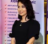 Nabat Mirzəyeva: “Oxuduğumuz kitablar psixologiyamıza zehni qida kimi təsir edir"