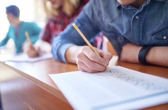 “İxtisas seçimi abituriyentlər üçün vacib mərhələdir” - Ayşə Qasımlı