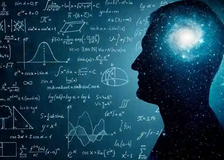 “Riyaziyyatda təməl biliklər vacibdir” - AÇIQLAMA