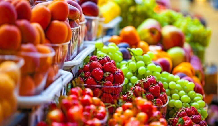 Gündə üç dəfə qəbul etmək bağırsaqda möcüzələr yaradır