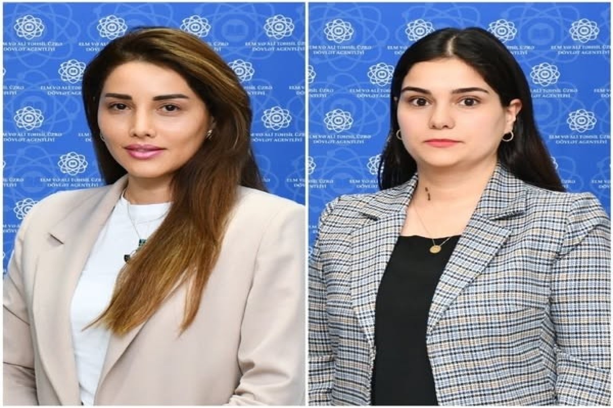 İnşaat və Sumqayıt Musiqi kolleclərinə yeni təyinatlar olub