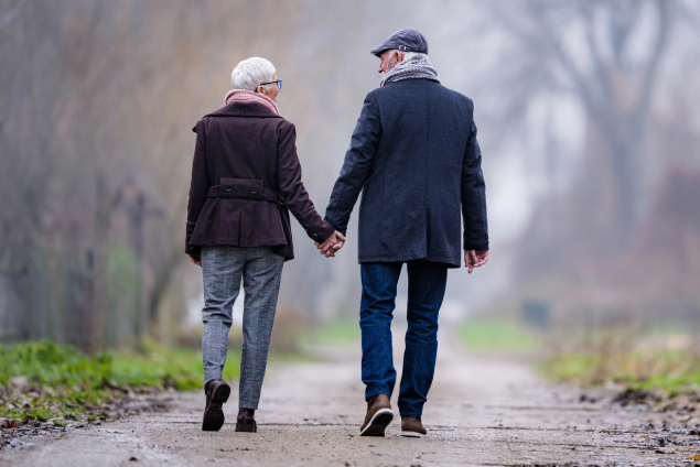 İnsan ürəyi haqqında 5 maraqlı fakt