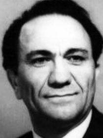 Görkəmli şair və publisist Teymur Elçinin xatirəsi yad edilir