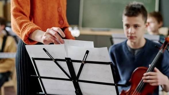 İncəsənət məktəblərində bu qədər şəxs işdən çıxarılıb