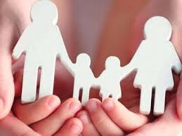 Ötən il 81 uşaq təhsilə cəlb edilib