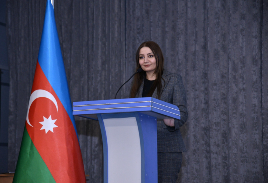 Ekspert: Qiymətləndirmə sistemi təkcə imtahan nəticəsinə bağlı olmamalıdır