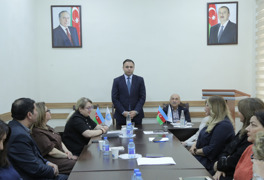 Səməd Vurğun və folklor: milli kimlik və ana dili