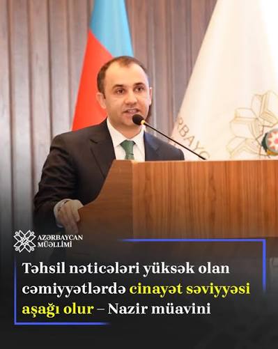 Müəllim çatışmazlığına qarşı yeni strategiya: Knox County məktəbləri tam heyətə necə nail oldu