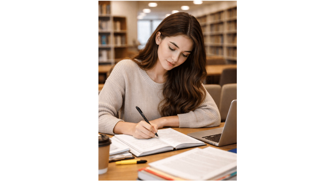 "ChatGPT" ilə yazılan esselər yüksək qiymət ala bilməz – Harvard Universiteti