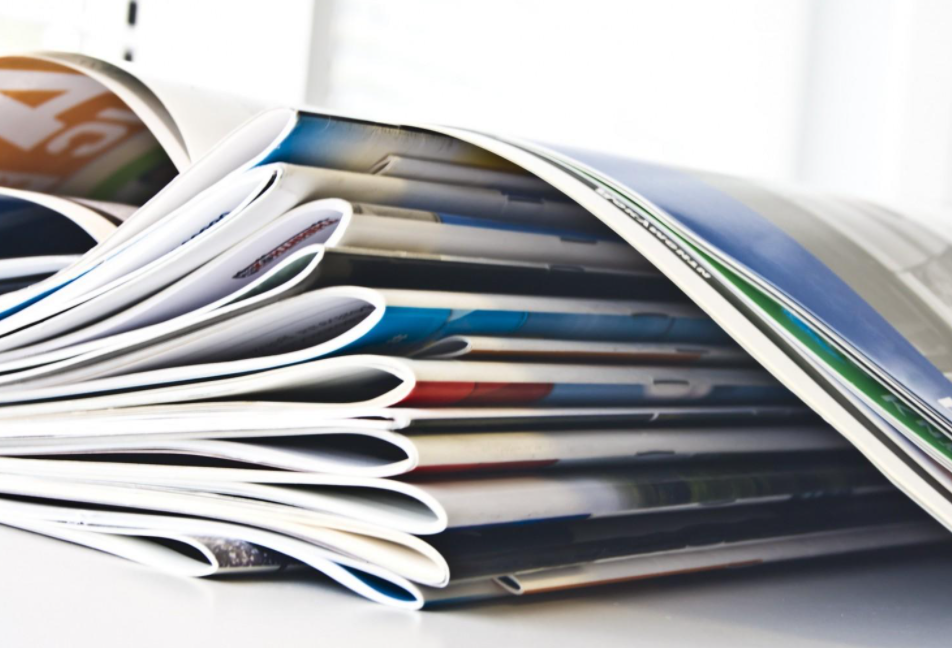 Azərbaycan alimlərinin beynəlxalq elmi nəşrlərinin sayı artıb