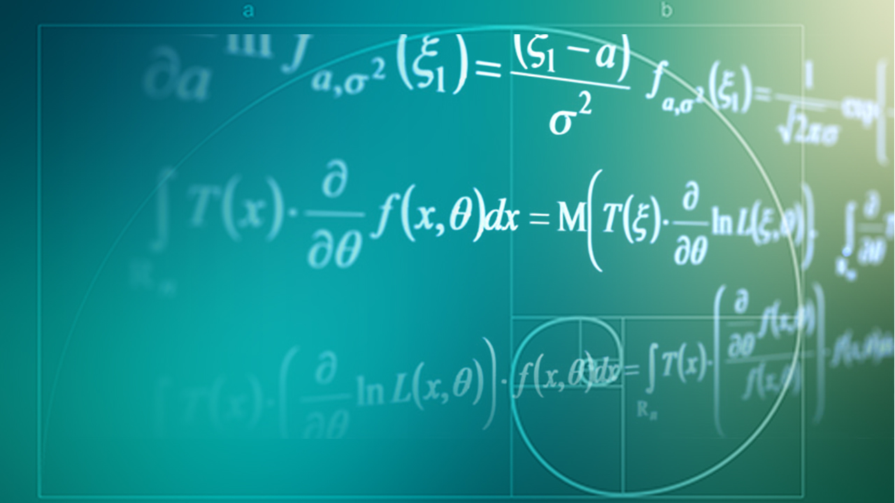 “Buraxılış imtahanlarında riyaziyyat şagirdlər üçün çətinlik yaradır” - Arif Əliyev 