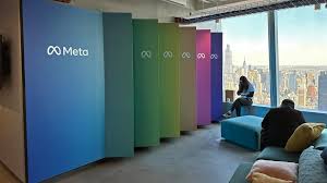 Mark Zukerberqin süni intellekt planı: "Meta"da kütləvi ixtisarlar gözlənilir