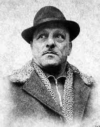 Xalq artisti Hacıbaba Hüseynov muğam sənətinin görkəmli nümayəndələrindən biri kimi xatırlanır