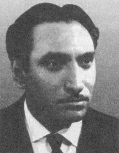 Xalq artisti Əkbər Qardaşbəyov Naxçıvan teatrının inkişafında mühüm rol oynayıb