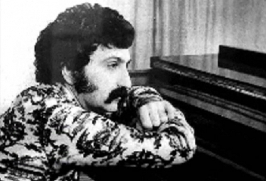 Baharın nəfəsi və cazın ritmi qədim şəhərdə bir araya gəlir