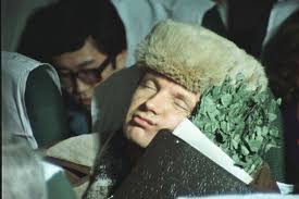 Dünyaca məşhur film haqqında 6 maraqlı fakt