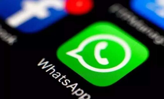 ​"WhatsApp" pullu oldu