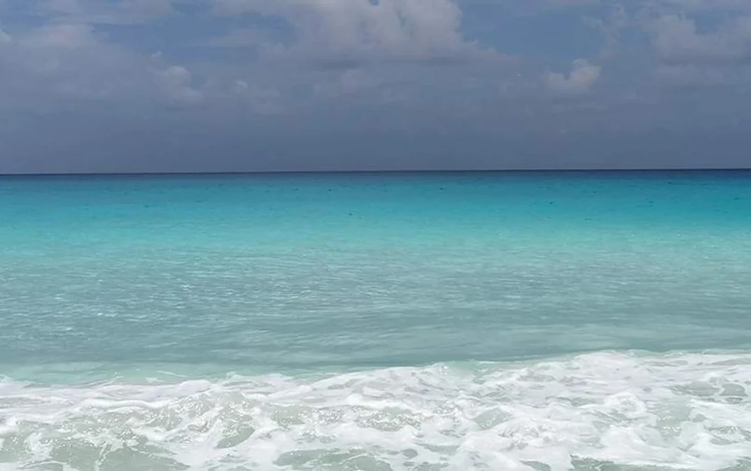 Dünya yeni iqlim təhlükəsi ilə üz-üzə