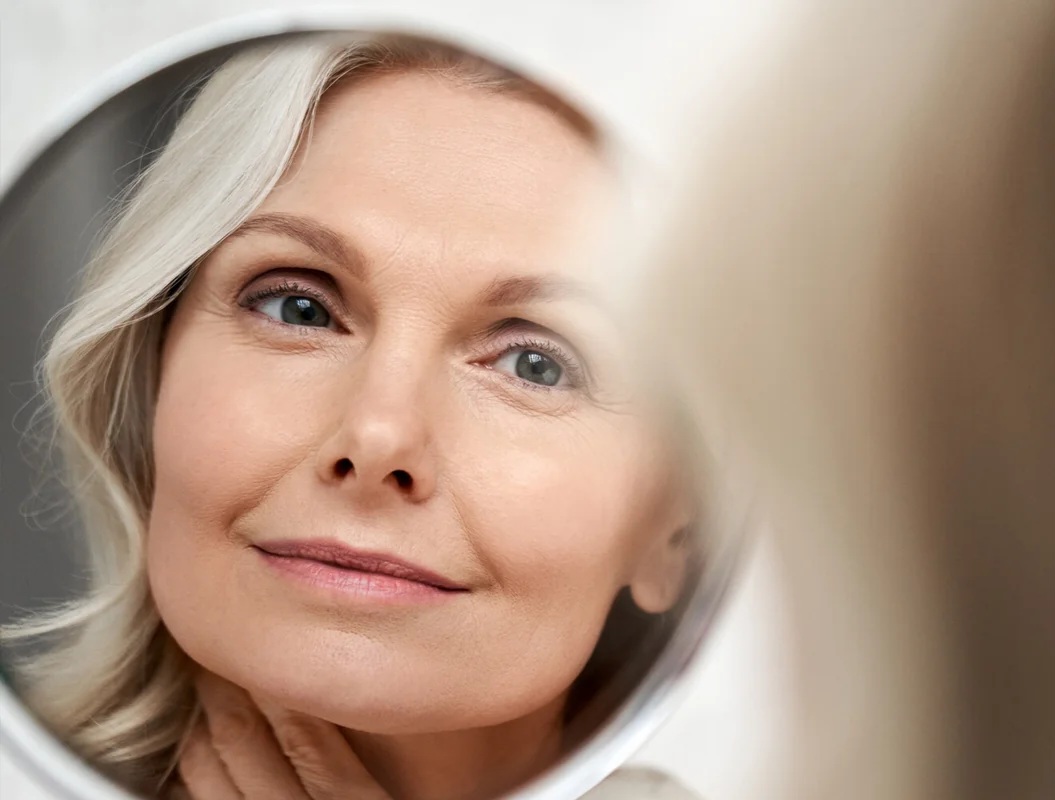 Alimlər insanın bioloji yaşını ölçən yeni üsulu açıqladılar