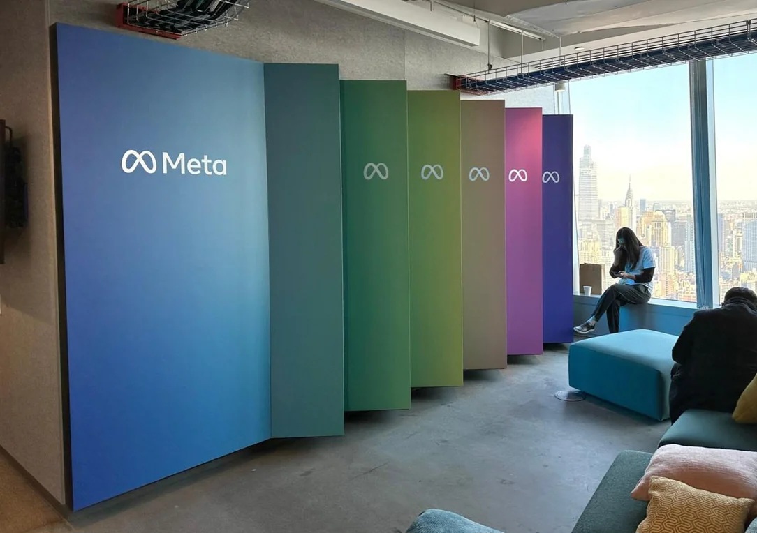 Mark Zukerberqin süni intellekt planı: "Meta"da kütləvi ixtisarlar gözlənilir