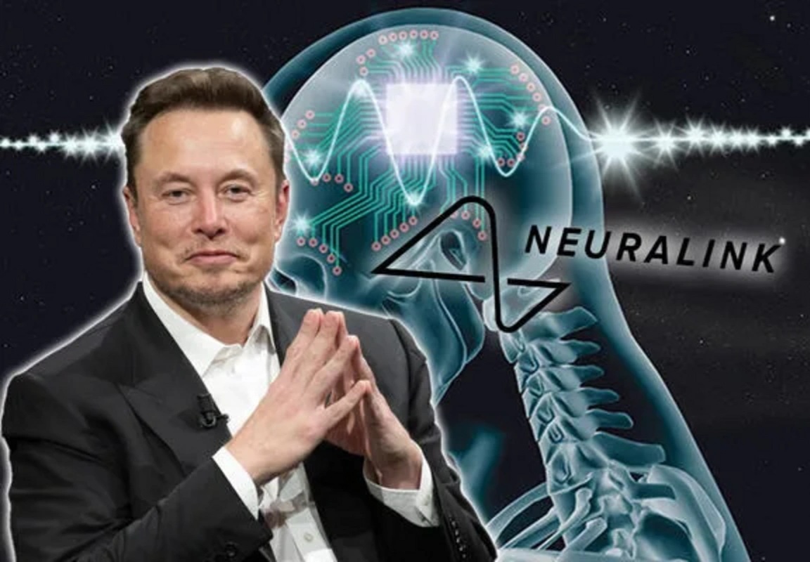 İlon Maskdan yeni addım: "Tesla" süni intellekt çipləri istehsal edəcək