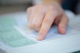 Azərbaycanda 60 mindən çox şagird buraxılış imtahanı verib - Nəticələr nə vaxt aşıqlanacaq ?