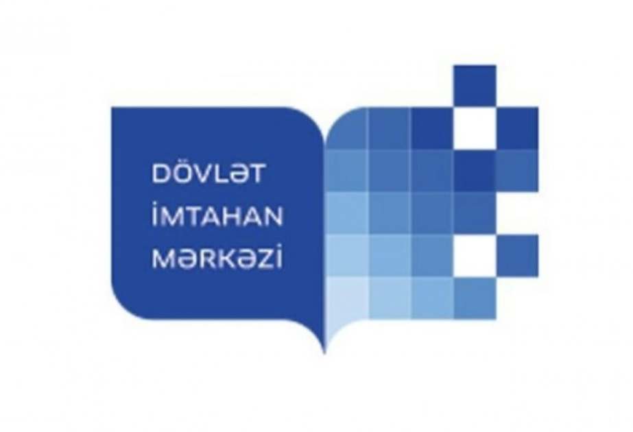 Buraxılış imtahanı işğaldan azad olunan ərazilərdə ümumilikdə 6 binada təşkil edilib