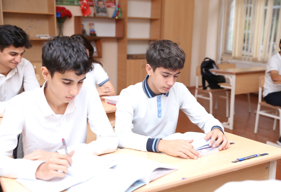 Şəki-Zaqatala üzrə RFO nəticələri: ən çox artım bu rayonlarda