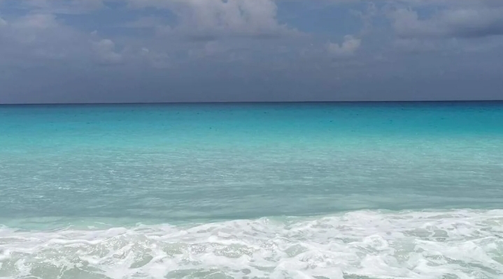 Dünya yeni iqlim təhlükəsi ilə üz-üzə