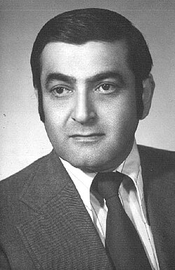 Nadir Zeynalov – Azərbaycan təsviri sənətinin görkəmli nümayəndəsi